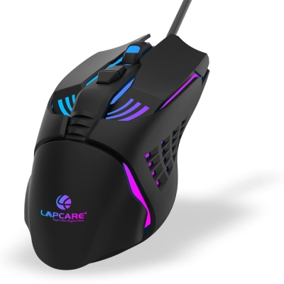 Lapcare Champ LGM-105 Mouse